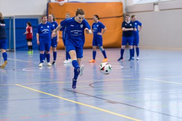 Bild 131 - F Moin Moin Boostedt